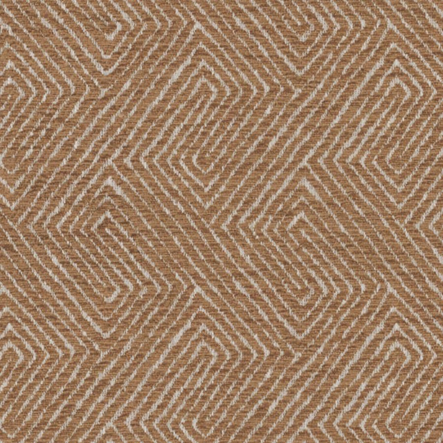 West End # 716 Grizzly by Maxwell Fabric Performance Wovens-Vol. Vii Gold Rush 84% RECYCLED POLYESTER
16% ORGANIC COTTON INDIA V-4.7" H-3.5" 56" - Fabric Carolina -