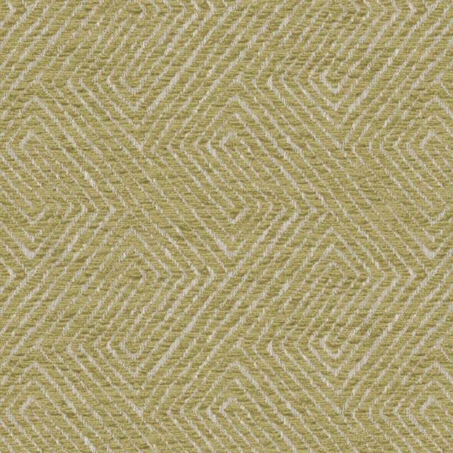 West End # 910 Chartreuse by Maxwell Fabric Performance Wovens-Vol. Vii Tidepool 84% RECYCLED POLYESTER
16% ORGANIC COTTON INDIA V-4.7" H-3.5" 56" - Fabric Carolina -