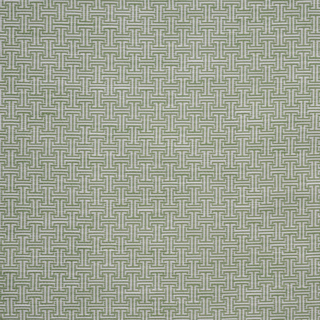 Yorkville 918 Absinthe by Maxwell Fabric PERFORMANCE WOVENS-VOL. VII TIDEPOOL 100% UV POLYESTER USA V-1.2" H-1.3" 56" - Fabric Carolina - Yorkville 918 Absinthe by Maxwell Fabric PERFORMANCE WOVENS-VOL. VII TIDEPOOL 100% UV POLYESTER USA V-1.2" H-1.3" 56" - Fabric Carolina -