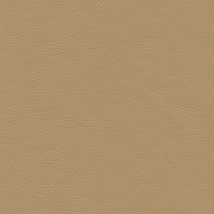 Highborn-Nj # 390 Fawn by Maxwell Fabric Memos Only-Coated Fabrics FACE: 100% POLYURETHANE
BACKING: 65% POLYESTER
35% COTTON CHINA 54" - Fabric Carolina -