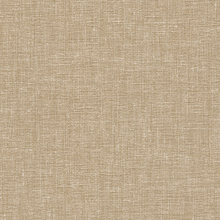 Quaker-Nj # 469 Feather by Maxwell Fabric Memos Only-Coated Fabrics FACE: 100% PVC
BACKING: 65% POLYESTER
35% COTTON KOREA 54" - Fabric Carolina -