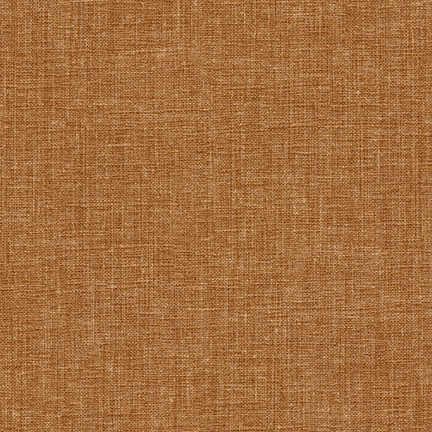 Quaker-Nj # 474 Pumpkin by Maxwell Fabric Memos Only-Coated Fabrics FACE: 100% PVC
BACKING: 65% POLYESTER
35% COTTON KOREA 54" - Fabric Carolina -