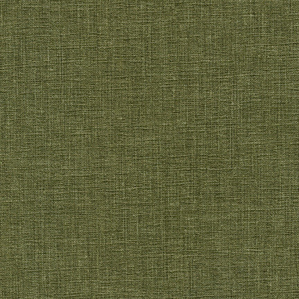 Quaker-Nj # 476 Pesto by Maxwell Fabric Memos Only-Coated Fabrics FACE: 100% PVC
BACKING: 65% POLYESTER
35% COTTON KOREA 54" - Fabric Carolina -