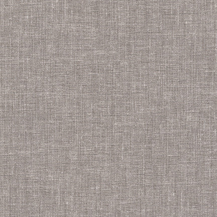 Quaker-Nj # 477 Pavement by Maxwell Fabric Memos Only-Coated Fabrics FACE: 100% PVC
BACKING: 65% POLYESTER
35% COTTON KOREA 54" - Fabric Carolina -