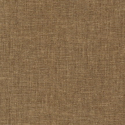 Quaker-Nj # 479 Tiramisu by Maxwell Fabric Memos Only-Coated Fabrics FACE: 100% PVC
BACKING: 65% POLYESTER
35% COTTON KOREA 54" - Fabric Carolina -