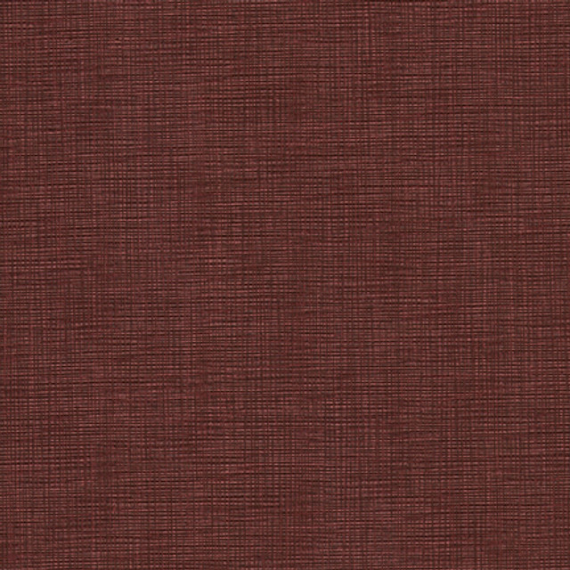 Span-Nj # 1215 Sangria by Maxwell Fabric Memos Only-Coated Fabrics FACE: 100% PVC
BACKING: 100% POLYESTER KOREA 54" - Fabric Carolina -