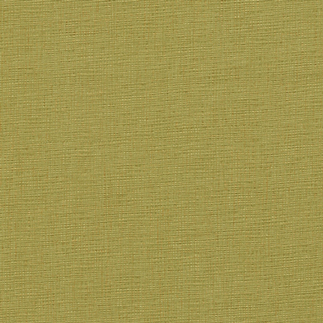 Span-Nj # 1220 Spring by Maxwell Fabric Memos Only-Coated Fabrics FACE: 100% PVC
BACKING: 100% POLYESTER KOREA 54" - Fabric Carolina - Span-Nj # 1220 Spring by Maxwell Fabric Memos Only-Coated Fabrics FACE: 100% PVC
BACKING: 100% POLYESTER KOREA 54" - Fabric Carolina -