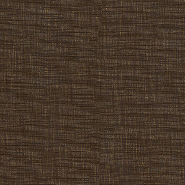 Span-Nj # 1226 Espresso by Maxwell Fabric Memos Only-Coated Fabrics FACE: 100% PVC
BACKING: 100% POLYESTER KOREA 54" - Fabric Carolina -