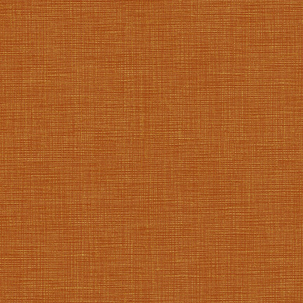 Span-Nj # 1231 Persimmon by Maxwell Fabric Memos Only-Coated Fabrics FACE: 100% PVC
BACKING: 100% POLYESTER KOREA 54" - Fabric Carolina -