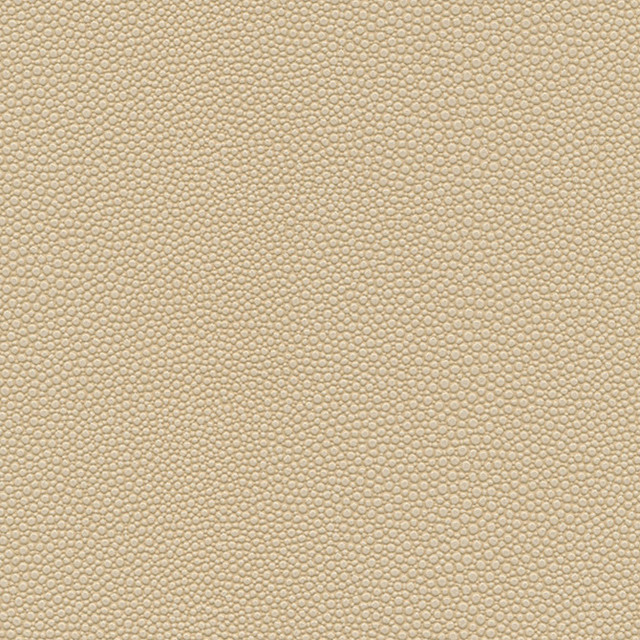 Stingray-Nj # 1064 Sand Dollar by Maxwell Fabric Memos Only-Coated Fabrics FACE: 100% PVC
BACKING: 65% POLYESTER
35% COTTON KOREA 54" - Fabric Carolina -
