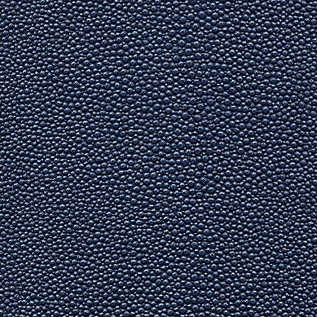 Stingray-Nj 1065 Estuary by Maxwell Fabric MEMOS ONLY-COATED FABRICS FACE: 100% PVC KOREA 54" - Fabric Carolina - Stingray-Nj 1065 Estuary by Maxwell Fabric MEMOS ONLY-COATED FABRICS FACE: 100% PVC KOREA 54" - Fabric Carolina -