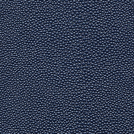 Stingray-Nj # 1065 Estuary by Maxwell Fabric Memos Only-Coated Fabrics FACE: 100% PVC
BACKING: 65% POLYESTER
35% COTTON KOREA 54" - Fabric Carolina -