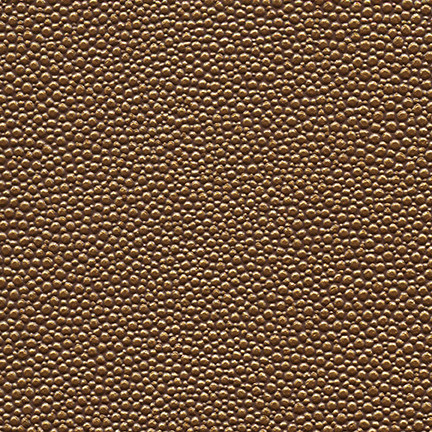 Stingray-Nj # 1068 Driftwood by Maxwell Fabric Memos Only-Coated Fabrics FACE: 100% PVC
BACKING: 65% POLYESTER
35% COTTON KOREA 54" - Fabric Carolina -