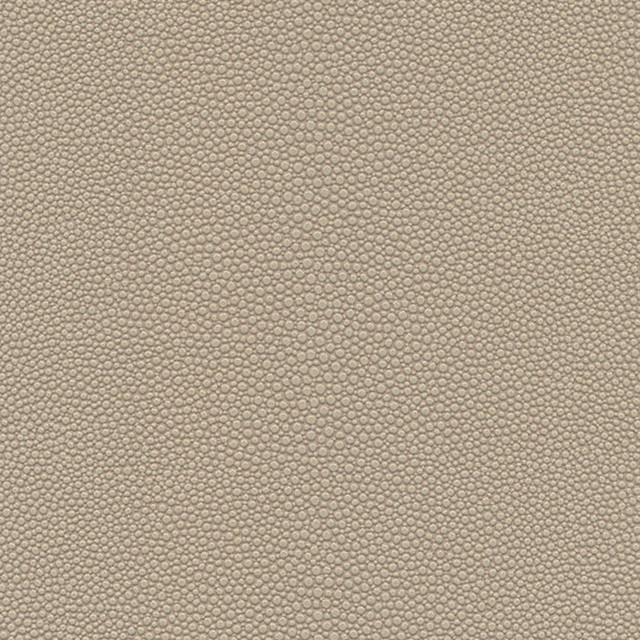 Stingray-Nj # 1071 Pudding by Maxwell Fabric Memos Only-Coated Fabrics FACE: 100% PVC
BACKING: 65% POLYESTER
35% COTTON KOREA 54" - Fabric Carolina -