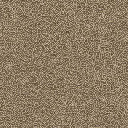 Stingray-Nj # 1072 Desert by Maxwell Fabric Memos Only-Coated Fabrics FACE: 100% PVC
BACKING: 65% POLYESTER
35% COTTON KOREA 54" - Fabric Carolina -
