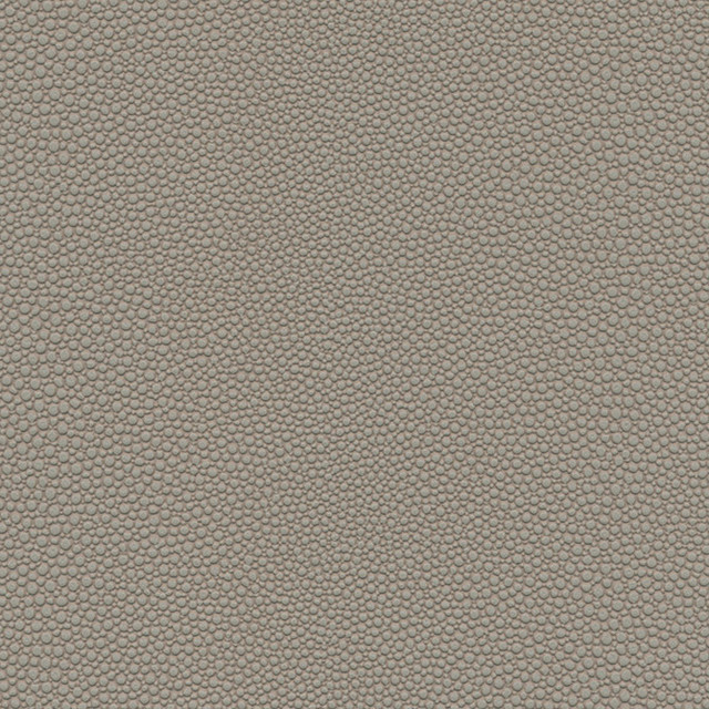 Stingray-Nj # 1074 Chalice by Maxwell Fabric Memos Only-Coated Fabrics FACE: 100% PVC
BACKING: 65% POLYESTER
35% COTTON KOREA 54" - Fabric Carolina -
