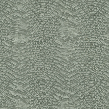 Basilisk-Nj # 1126 Jade by Maxwell Fabric Memos Only-Coated Fabrics FACE: 100% POLYURETHANE
BACKING: 100% POLYESTER KOREA V-4.5" H-3" 54" - Fabric Carolina -