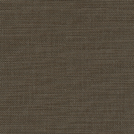 Elite-Nj # 947 Espresso by Maxwell Fabric Memos Only-Coated Fabrics FACE: 100% PVC
BACKING: 100% POLYESTER KOREA 54" - Fabric Carolina -
