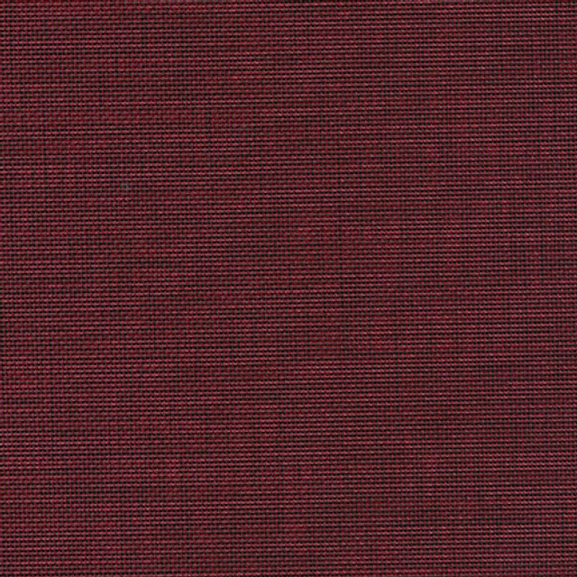 Elite-Nj 950 Garnet by Maxwell Fabric MEMOS ONLY-COATED FABRICS FACE: 100% PVC KOREA 54" - Fabric Carolina - Elite-Nj 950 Garnet by Maxwell Fabric MEMOS ONLY-COATED FABRICS FACE: 100% PVC KOREA 54" - Fabric Carolina -