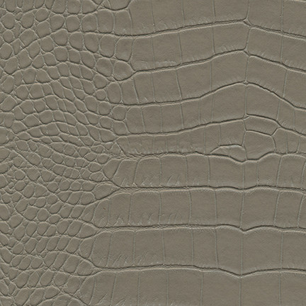 Flotilla-Nj # 450 Cracked by Maxwell Fabric Memos Only-Coated Fabrics FACE: 100% PVC
BACKING: 65% POLYESTER
35% COTTON KOREA V-9.7" H-9.4" 54" - Fabric Carolina -