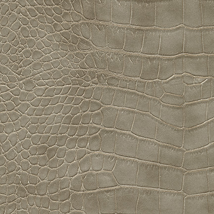 Flotilla-Nj # 461 Sepia by Maxwell Fabric Memos Only-Coated Fabrics FACE: 100% PVC
BACKING: 65% POLYESTER
35% COTTON KOREA V-9.7" H-9.4" 54" - Fabric Carolina -