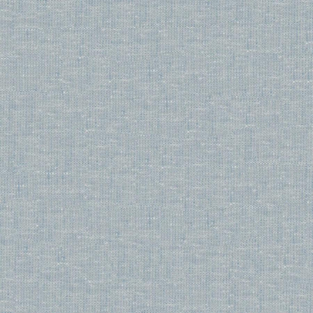 Sandro # 115 River by Maxwell Fabric Wide Width Basics Ii 74% RECYCLED POLYESTER
26% LINEN INDIA 121" - Fabric Carolina -