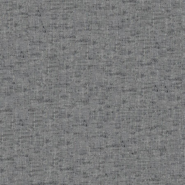 Sandro # 118 Dice by Maxwell Fabric Wide Width Basics Ii 74% RECYCLED POLYESTER
26% LINEN INDIA 121" - Fabric Carolina -