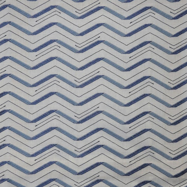 Upminster # 102 Rapids by Maxwell Fabric Color Theory-Vol.Vii Neptune 44% COTTON
32% POLYESTER
24% VISCOSE INDIA V-3" H-8.5" W: 54" EMB: 51" - Fabric Carolina - Upminster # 102 Rapids by Maxwell Fabric Color Theory-Vol.Vii Neptune 44% COTTON
32% POLYESTER
24% VISCOSE INDIA V-3" H-8.5" W: 54" EMB: 51" - Fabric Carolina -