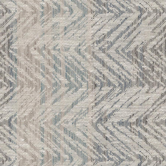 Sao Paulo # 620 Squall by Maxwell Fabric Performance Wovens-Vol. Vii Bluejay 66% RECYCLED POLYESTER
20% POLYESTER
8% ORGANIC COTTON
6% COTTON INDIA V-7.1" H-7.1" 56" - Fabric Carolina -