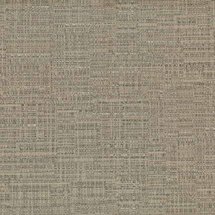 Overstreet-Nj # 366 Sand Dollar by Maxwell Fabric Memos Only-Coated Fabrics FACE: 100% PVC
BACKING: 100% POLYESTER KOREA 53" - Fabric Carolina -