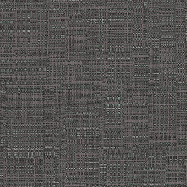 Overstreet-Nj # 369 Titanium by Maxwell Fabric Memos Only-Coated Fabrics FACE: 100% PVC
BACKING: 100% POLYESTER KOREA 53" - Fabric Carolina -