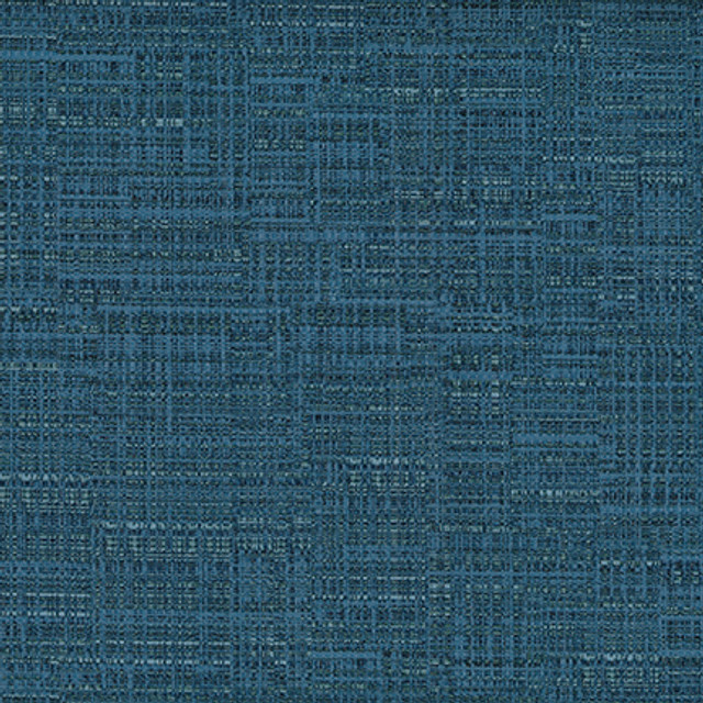 Overstreet-Nj # 370 Sodalite by Maxwell Fabric Memos Only-Coated Fabrics FACE: 100% PVC
BACKING: 100% POLYESTER KOREA 53" - Fabric Carolina -