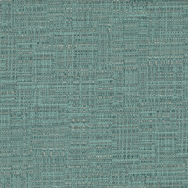 Overstreet-Nj # 372 Island by Maxwell Fabric Memos Only-Coated Fabrics FACE: 100% PVC
BACKING: 100% POLYESTER KOREA 53" - Fabric Carolina -