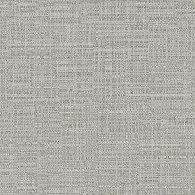 Overstreet-Nj # 375 Platinum by Maxwell Fabric Memos Only-Coated Fabrics FACE: 100% PVC
BACKING: 100% POLYESTER KOREA 53" - Fabric Carolina -