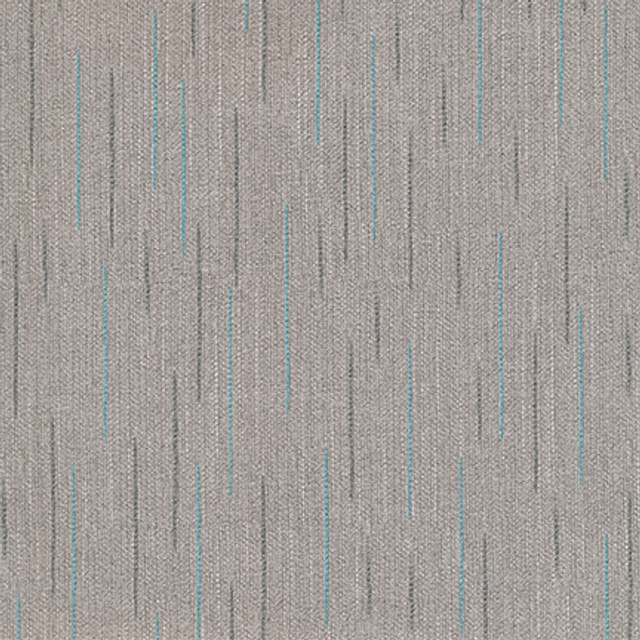 Garner-Nj # 1131 Quicksliver by Maxwell Fabric Memos Only-Coated Fabrics FACE: 100% PVC
BACKING: 100% POLYESTER KOREA V-15.5" H-14.5" 54" - Fabric Carolina -