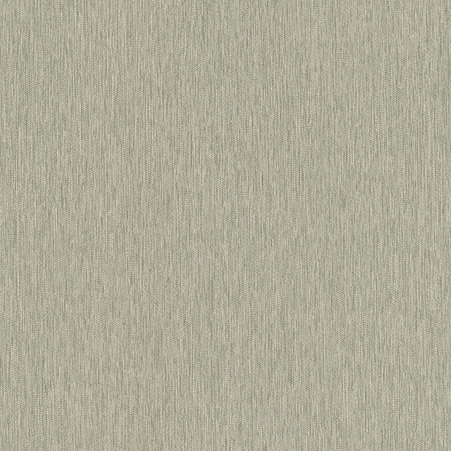 Bancroft-Nj # 638 Lichen by Maxwell Fabric Memos Only-Coated Fabrics FACE: 100% PVC
BACKING: 100% POLYESTER CHINA 54" - Fabric Carolina -