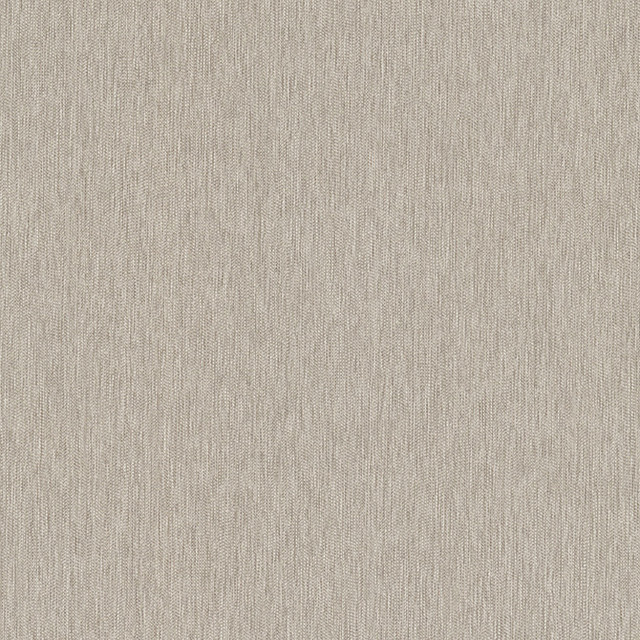 Bancroft-Nj # 641 Bone by Maxwell Fabric Memos Only-Coated Fabrics FACE: 100% PVC
BACKING: 100% POLYESTER CHINA 54" - Fabric Carolina -
