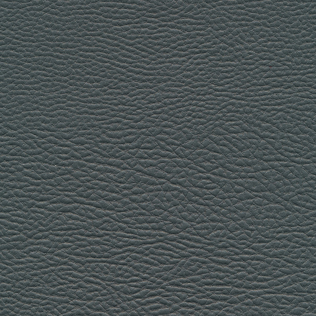 Meadowland-Nj # 959 Slate by Maxwell Fabric Memos Only-Coated Fabrics FACE: 98% POLYESTER
2% SILICONE KOREA 54" - Fabric Carolina -