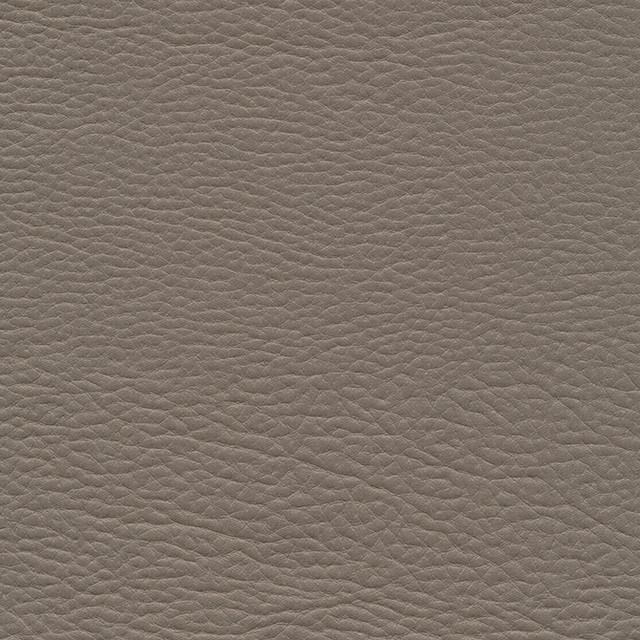 Meadowland-Nj # 960 Fox by Maxwell Fabric Memos Only-Coated Fabrics FACE: 98% POLYESTER
2% SILICONE KOREA 54" - Fabric Carolina -