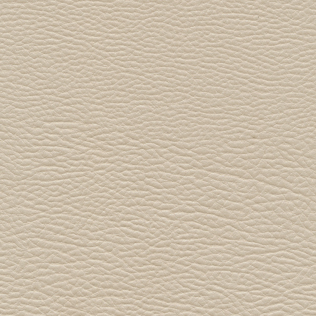 Meadowland-Nj # 961 Duck by Maxwell Fabric Memos Only-Coated Fabrics FACE: 98% POLYESTER
2% SILICONE KOREA 54" - Fabric Carolina -