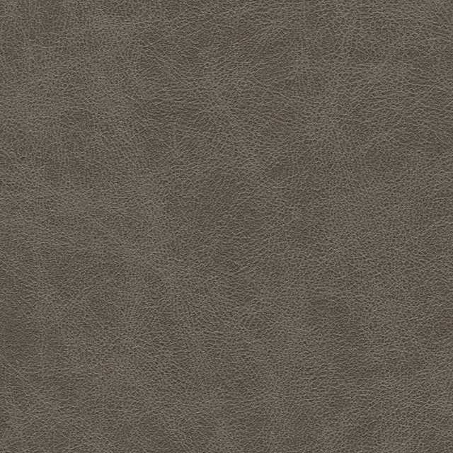 Noonday-Nj # 1025 Graphite by Maxwell Fabric Memos Only-Coated Fabrics FACE: 98% POLYESTER
2% SILICONE CHINA 54" - Fabric Carolina -