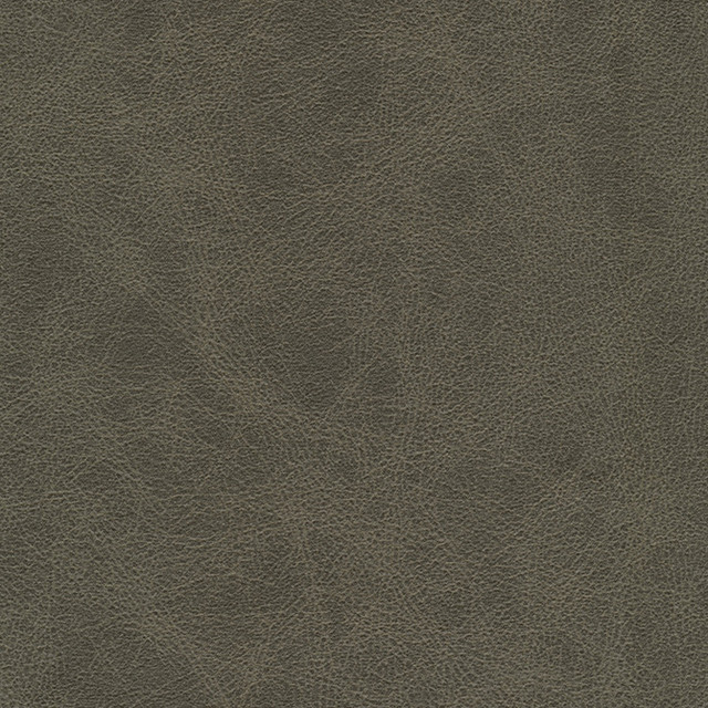 Noonday-Nj # 1030 Woods by Maxwell Fabric Memos Only-Coated Fabrics FACE: 98% POLYESTER
2% SILICONE CHINA 54" - Fabric Carolina -