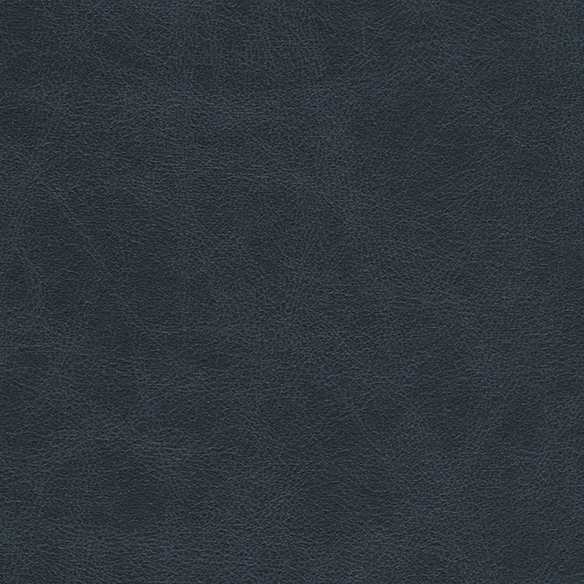 Noonday-Nj # 1036 Navy by Maxwell Fabric Memos Only-Coated Fabrics FACE: 98% POLYESTER
2% SILICONE CHINA 54" - Fabric Carolina - Noonday-Nj # 1036 Navy by Maxwell Fabric Memos Only-Coated Fabrics FACE: 98% POLYESTER
2% SILICONE CHINA 54" - Fabric Carolina -