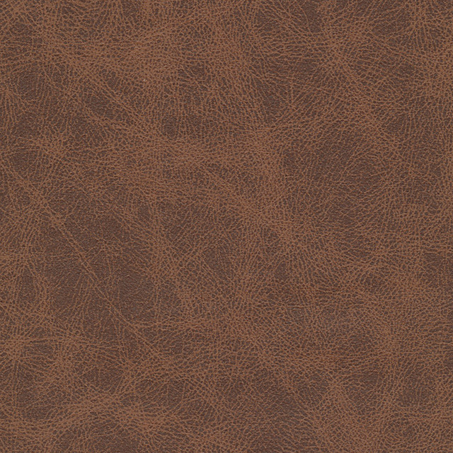 Noonday-Nj # 1037 Walnut by Maxwell Fabric Memos Only-Coated Fabrics FACE: 98% POLYESTER
2% SILICONE CHINA 54" - Fabric Carolina -