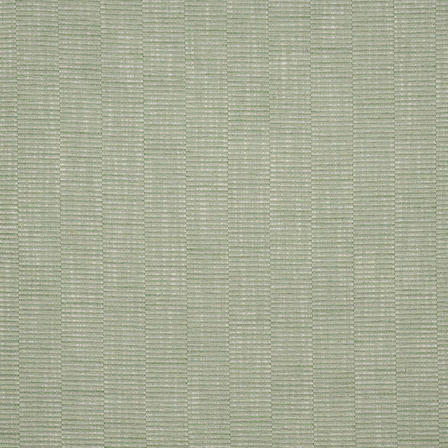 Bulwark # 919 Spearmint by Maxwell Fabric Performance Wovens-Vol. Vii Tidepool 100% UV POLYESTER USA V-0.3" H-3.0" 57" - Fabric Carolina -