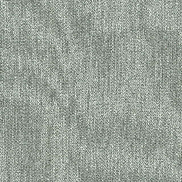 Ravello-Nj # 154 Coastline by Maxwell Fabric Memos Only-Coated Fabrics FACE: 100% PVC
BACKING: 100% POLYESTER KOREA 54" - Fabric Carolina -