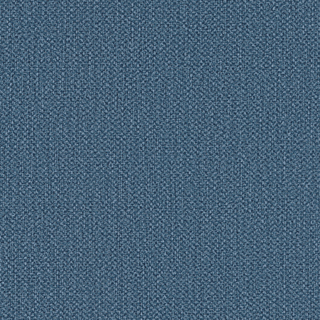 Ravello-Nj # 156 Captain by Maxwell Fabric Memos Only-Coated Fabrics FACE: 100% PVC
BACKING: 100% POLYESTER KOREA 54" - Fabric Carolina -