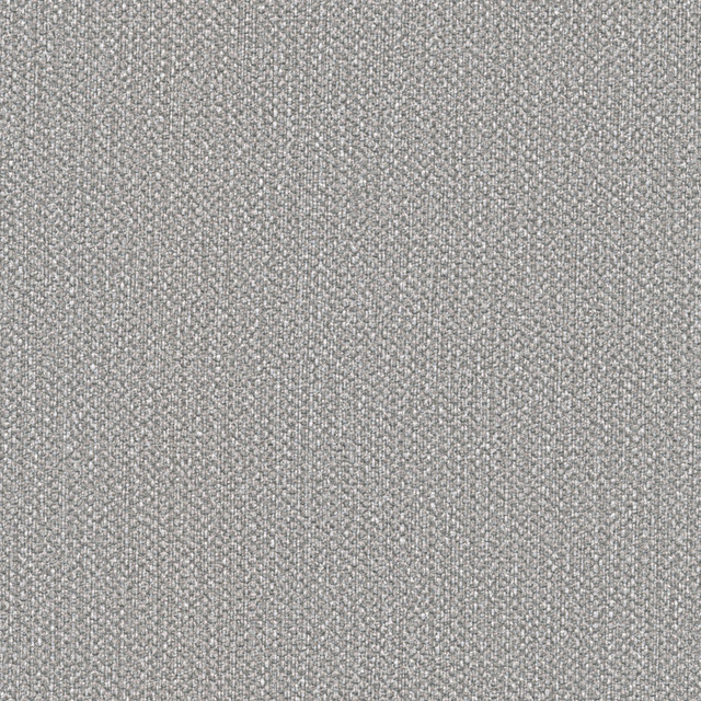 Ravello-Nj # 158 Nimbus by Maxwell Fabric Memos Only-Coated Fabrics FACE: 100% PVC
BACKING: 100% POLYESTER KOREA 54" - Fabric Carolina -