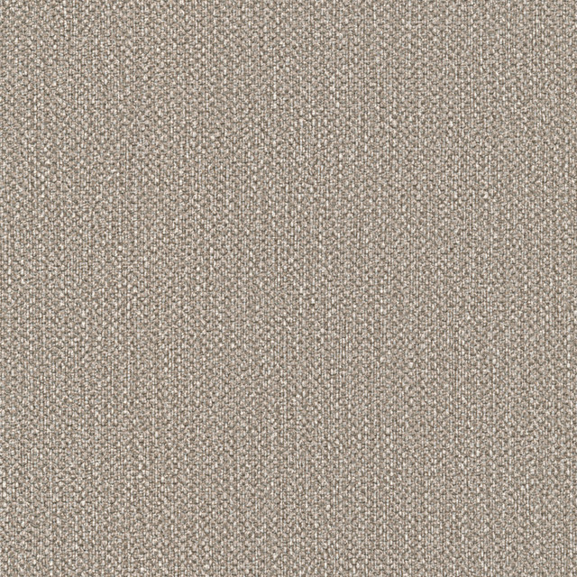 Ravello-Nj # 161 Sleet by Maxwell Fabric Memos Only-Coated Fabrics FACE: 100% PVC
BACKING: 100% POLYESTER KOREA 54" - Fabric Carolina -