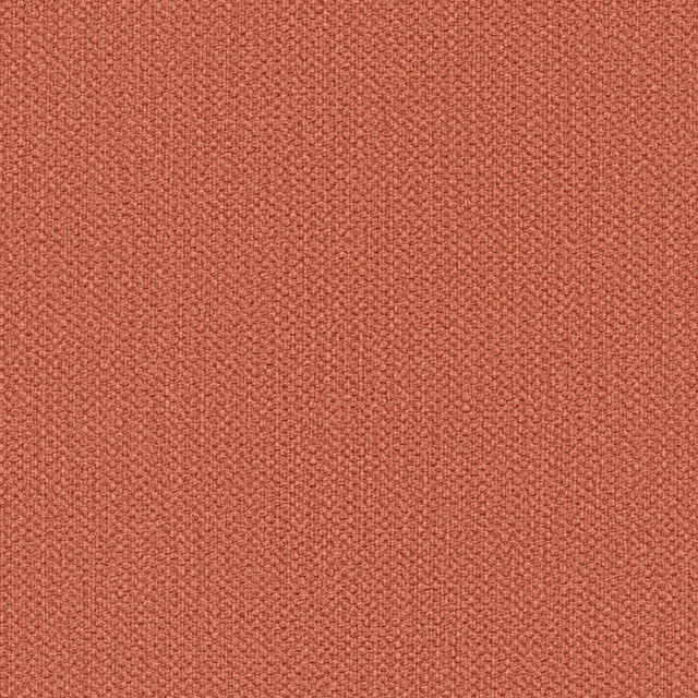 Ravello-Nj # 164 Pretty by Maxwell Fabric Memos Only-Coated Fabrics FACE: 100% PVC
BACKING: 100% POLYESTER KOREA 54" - Fabric Carolina -